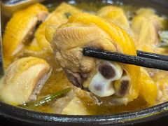 -来客家食府 · 福建客家菜