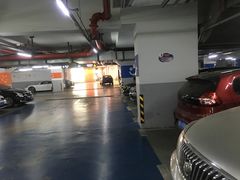 -悦乐坊