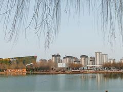 -河北省园博园