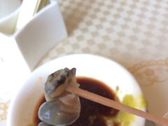 鼓浪湾酒店自助餐-鼓浪湾酒店自助餐