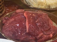 -赵美丽·重庆社区火锅·直营店(火车东站·中豪国际店)