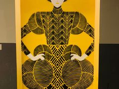 -么哈MOJAR(厦门云城万科里店)