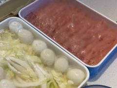 -大斌家串串火锅