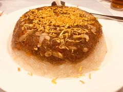 -小榄人家酒楼(民安店)