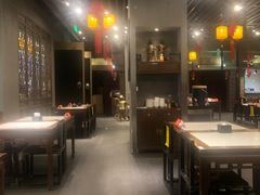 -集市口(西红门宜家店)