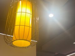 -曹家小菜(胜太路店)