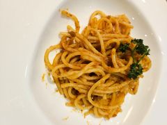 -丹鼎铁板料理
