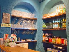 -绝城芋儿鸡(犀浦旗舰店)