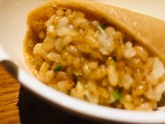 -万藏·荞麦酒房BANKURA JAPANESE SOBA KITCHEN(长乐路店)