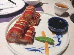 -点都德·毕德寮
