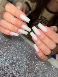 点击看大图 -171 Naillife
