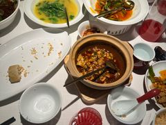 -许家菜(DT51店)