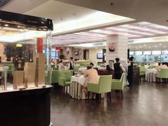 -御水泉·国际水疗会(广州长隆店)