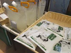 -年记·兴顺斋 牛街清真熟食小吃店