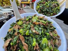 -刘少华贵州小黄牛·鲜牛肉火锅(总店)