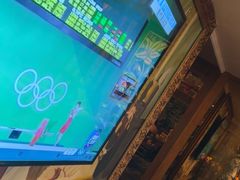 -北丽宫水疗会(宝利来国际大酒店店)