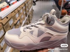 -南通奥特莱斯购物广场