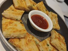 -阿忠食坊大排档·20年老店(万象城店)