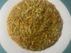 -新花城蟹粉馆(乌鲁木齐店)