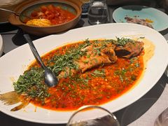 -南堂馆·新川菜(春熙路店)