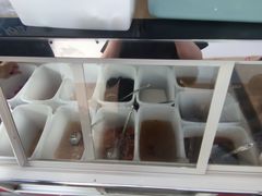 -标叔柳州螺蛳粉(清湖店)