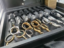 -琴美美容美发·三美会所