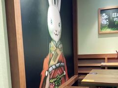 -無邪日式甜品(世博源店)