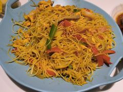 -龙记香港茶餐厅(久光百货店)