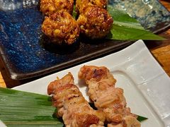 -Fukumimi·美醉堂 居酒屋(金尚店)