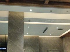 -星河湾温泉洗浴酒店