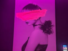 -星聚会KTV X Party(上海真如中海环宇城店)