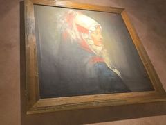 -雀舞云南菜(天津天河城购物中心店)