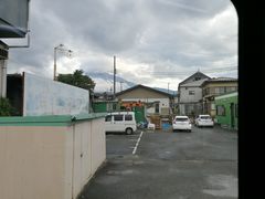 -牛かつもと村(上野店)