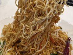 -通庆楼(新开路店)