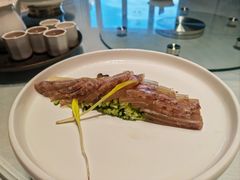 -1921餐厅.精选.浙味(一线西湖湖景店)