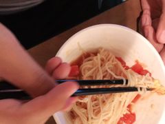 -比格比萨自助(宋家庄店)
