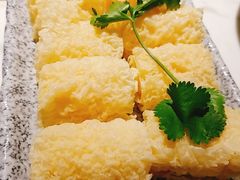 -同仁四季椰子鸡(福田东园总店)