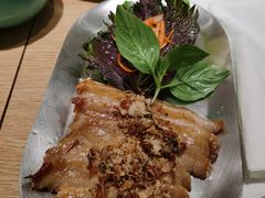 -蔡澜Pho·越南粉餐厅(海上世界店)