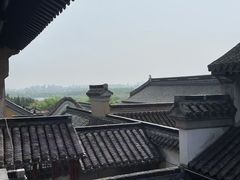 -观音山