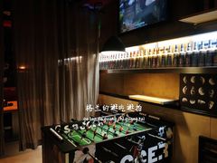 -囧吉香生蚝牛排馆(湖北路店)