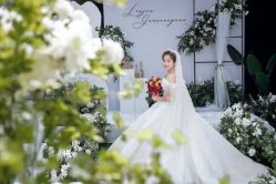 -满堂喜事婚庆