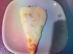 -盛江山自助料理(大悦城旗舰店)