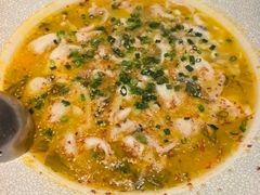 -新太二·鲜料川菜(晶耀前滩店)