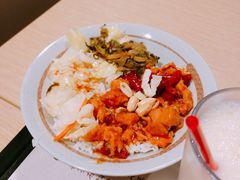 -永和大王(赤峰路二店)