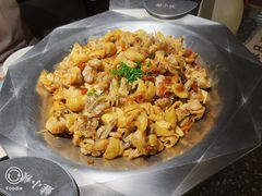 -蛙小侠(珠海华发商都店)