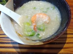 -盈田盈粥庄(博山东路店)