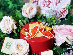 -哈根达斯(滨江店)