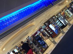 -王权免税店(普吉机场店)