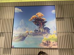 -必胜客(上海新南方商城PH店)