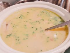 -大碗厨(东风路店)